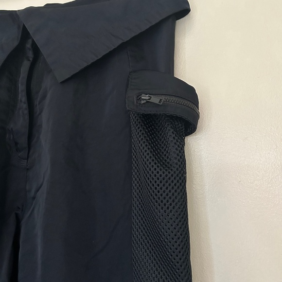 Jordan black cargo pants - Picture 4 of 9